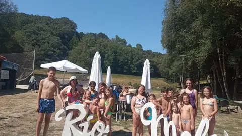 somoscomarca_sanxoanderio_baño_aveiga_2022 (1)