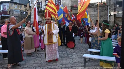 fiestamedieval_sobrado_trives_2022 (13)