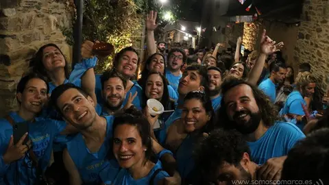 Festa das Covas de Vilamartín 2022 (54)