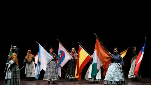 somoscomarca_xronadasfolclore_2022-08-09