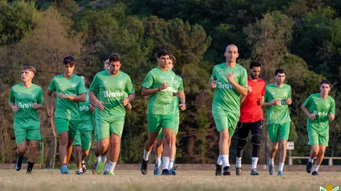 somoscomarca_entrenamiento_CDcorgomo_2022-08-09 (2)