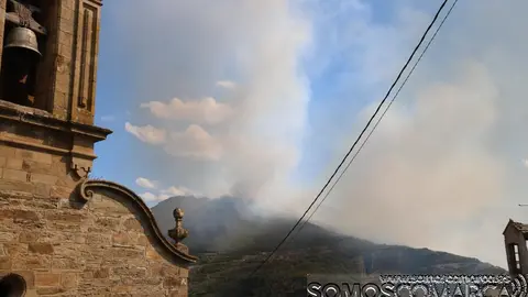 somoscomarca_incendio_Casaio_2022-08-09 (2)
