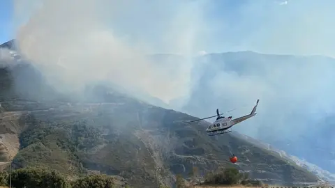 somoscomarca_incendio_Casaio_2022-08-09 (3)