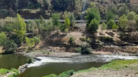 somoscomarca_sobradelo_piscinas_malecon.2022 (4)