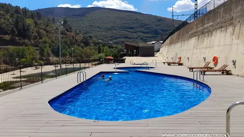 somoscomarca_sobradelo_piscinas_malecon-turismo_.2022 (7)