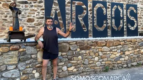 somoscomarca_arcos_festas_cartel_nombre_pizarra_celebracion_2022JPG (3)