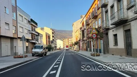 somoscomarca_avenidalbierzo_obras_2022-08-10