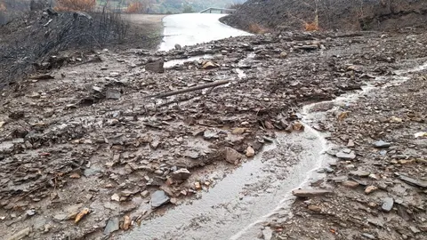 somoscomarca_soulecin_carretera_escorrentias_2022-08-10