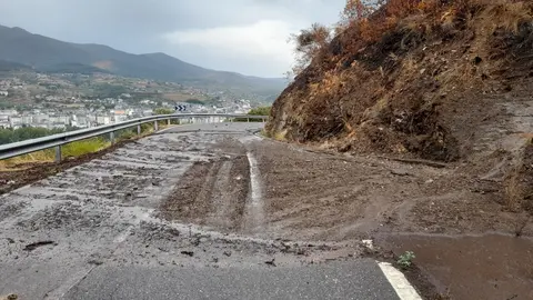 somoscomarca_carretera_santigosoescorrentias_2022-08-10