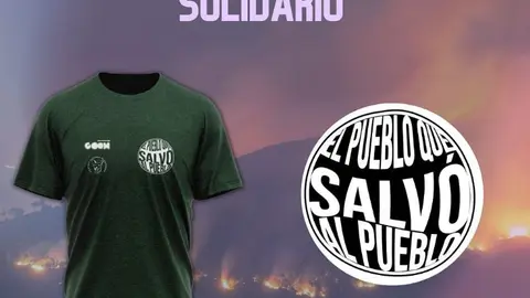 camisetassolidarias_festival