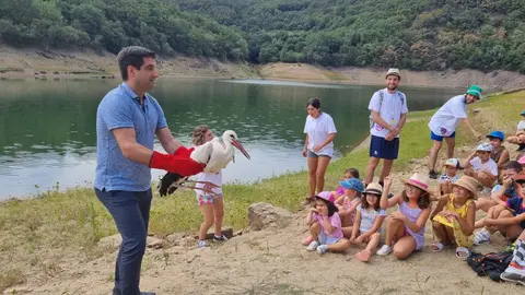 somoscomarca_Actualidad_gabrielalen_viana_2022-08-11