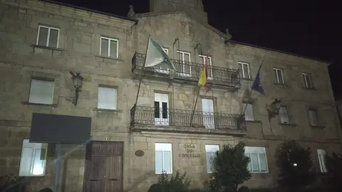 somoscomarca_edificio_trives_concello_-2022-08-12