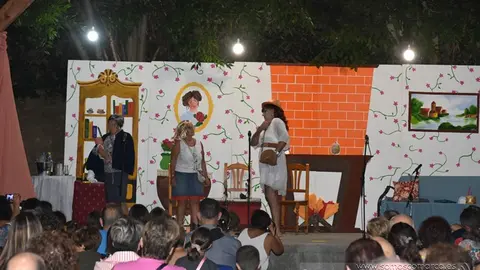 obrateatro_arcos_vilamartin (15)