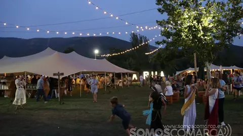 somoscomarca_arua_bacofesta_2022 (37)