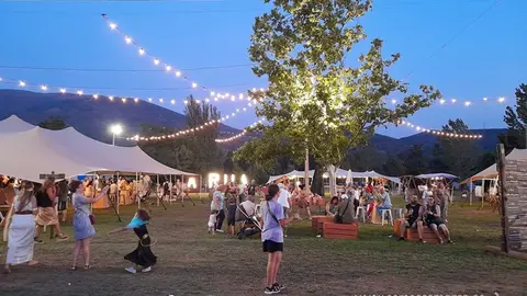 somoscomarca_arua_bacofesta_2022 (41)