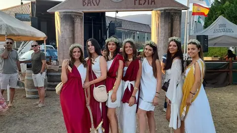 somoscomarca_arua_bacofesta_2022 (42)