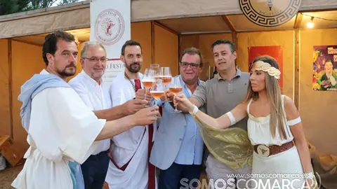 somoscomarca_arua_bacofesta_2022 (6)