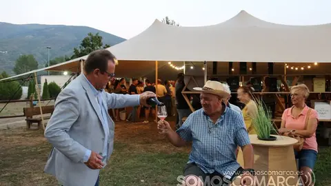 somoscomarca_arua_bacofesta_2022 (7)