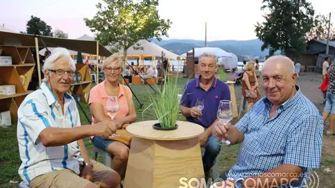 somoscomarca_arua_bacofesta_2022 (12)