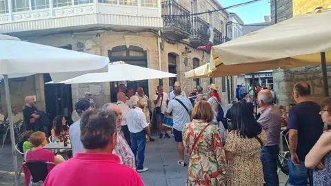 p_Cantos de Taberna na Pobra de Trives (4)