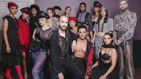 somoscomarca_viana_jorgealvarez_diseñador_2022 (1)