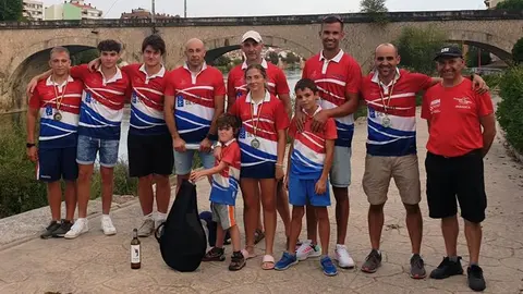 SOMOSCOMARCA_PIRAGUISMO_MIRANDADEEBRO_REGATA (2)