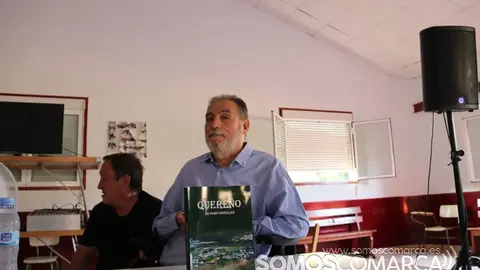 somoscomarca_quereño_antoniocastrovoces_presentacionlibro_2022 (3)