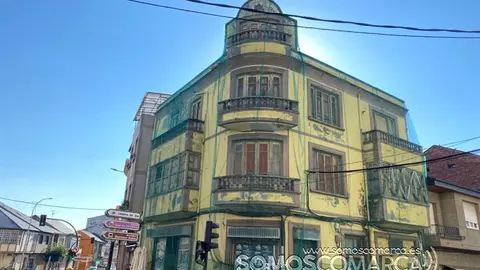 somoscomarca_arua_sededeputacion_diputacion_2022 (1)