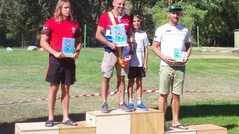 somoscomarca_piraüismo_descensopisuerga (4)