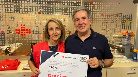 portada_somoscomarca_cruzroja_vagalume_donacion_2022-08-16