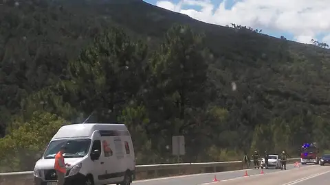 somoscomarca_accidente_n120_choque_2022