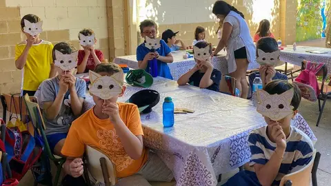 somoscomarca_vagalume_campamento2022-08-17