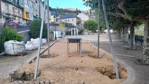 somoscomarca_parque_sobradelo_obra_2022-08-18