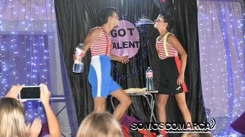 p_gottalent_arua_aruavella_fiestas (28)