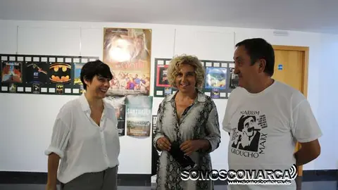 somoscomarca_semanadecine_josemaria_crisdelatorre_margridapizcueta