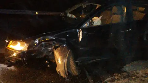 300578500_3232671763728725_6522399046864223560_n