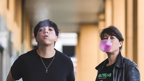 FuriaNecesaria-2Furia-2