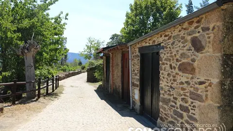 portada_somoscomarca_seadur_escolas_bodegas_panoramica_2022 (1)