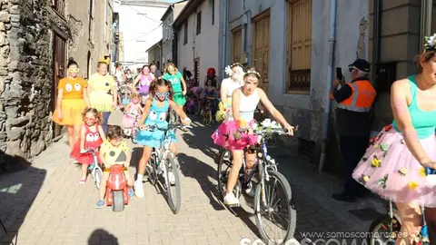 Volta Ecolóxica da Rúa Vella 2022 (73)