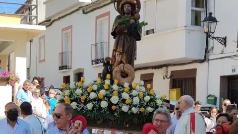 somoscomarca_aruavella_sanroque_festa_2022 (1)