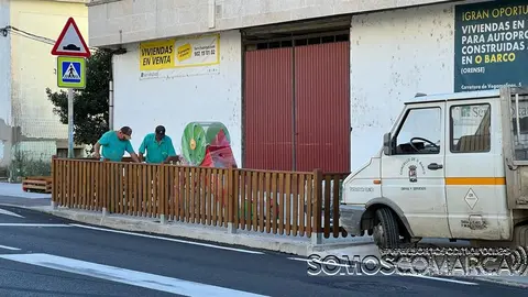 somoscomarca_parqueinfantil_avenidadelbierzo_obarco_2022-08-22