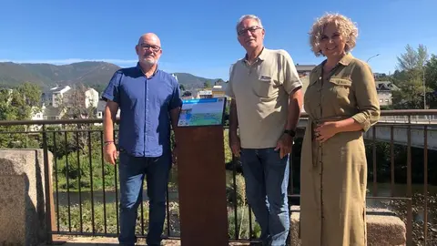 somoscomarca_lalo_marga_alfredo_mapa_2022-08-23