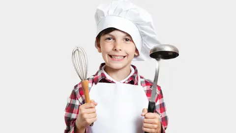 somoscomarca_niño_cocinero_2022-008-24