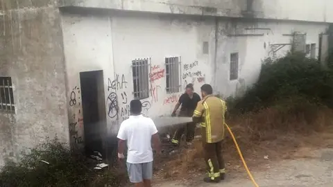 somoscomarca_viana_incendio_chacinera_2022 (2)