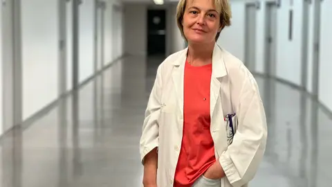 WhatsApp Image 2022-08-26 at 3.28.19 PM