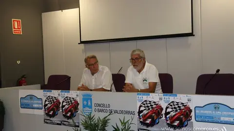 somoscomarca_obarco_subidavaldeorras_2022 (1)