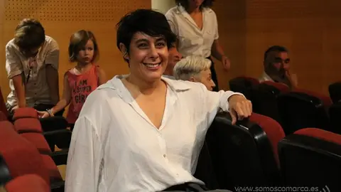 somoscomarca_obarco_semanadecine_butaca_crisdelatorre_josemaria_2022 (3)