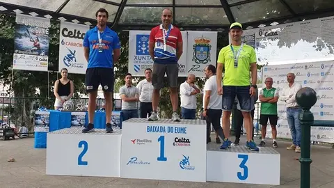 somoscomarca_piragüismo_fluvialbarco_eume_unquera_2022 (6)