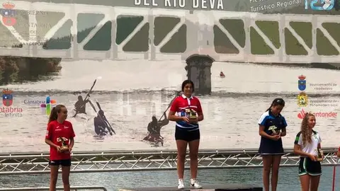 unquera piraguismo (1)