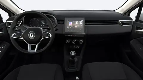 <p> Qu&eacute; es el renting de coches y qu&eacute; modelos elegir para sacarle el m&aacute;ximo partido </p>